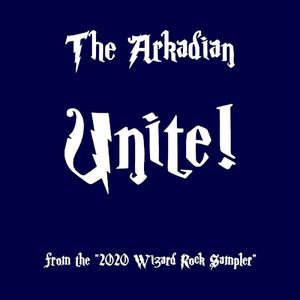 Unite! (Single)