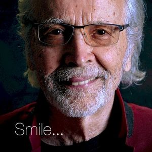 Smile (Single)
