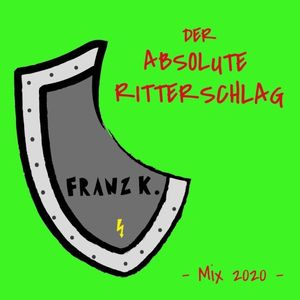 Der absolute Ritterschlag (Single)
