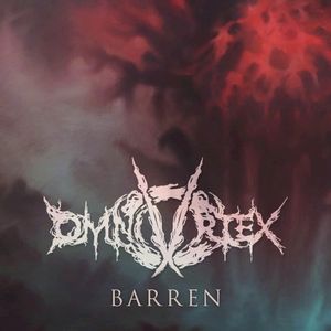 Barren (Single)