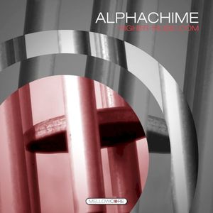 Alphachime (Single)