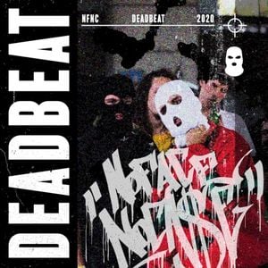 Deadbeat (Single)