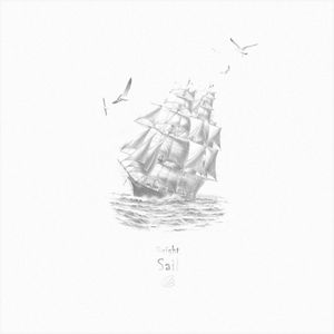 Sail (EP)