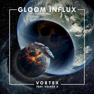 Vortex (Single)