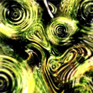 Lofty Castle (Single)