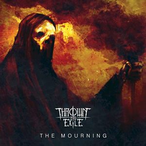 The Mourning (Single)