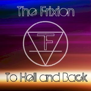To Hell and Back (EP)