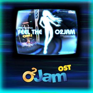 Feel The O2Jam (Origin)