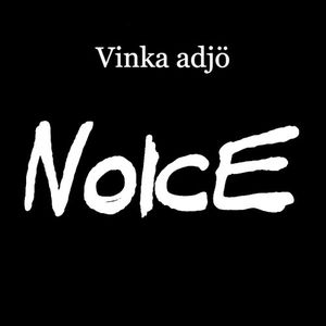 Vinka adjö (Single)