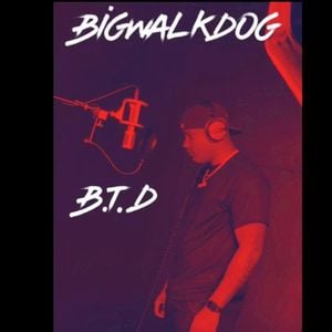 B.T.D (Single)