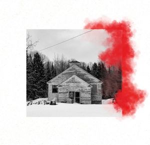 Lincoln, Nebraska (Single)