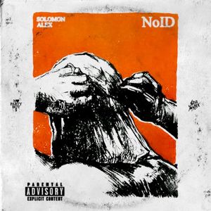 NoID (Single)