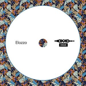 A Long Time (Elozzo Edit)