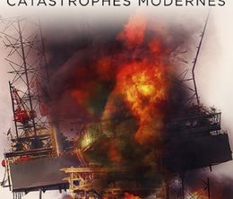 image-https://media.senscritique.com/media/000020452873/0/disasters_engineered.jpg
