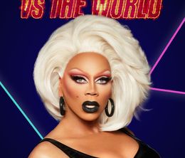 image-https://media.senscritique.com/media/000020452911/0/rupauls_drag_race_uk_vs_the_world.jpg