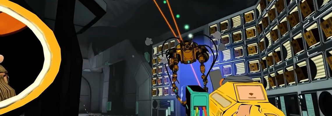 Cover The Last Worker