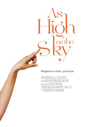 As High as the Sky