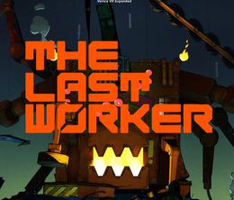 image-https://media.senscritique.com/media/000020453140/0/the_last_worker.jpg