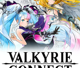 image-https://media.senscritique.com/media/000020453145/0/VALKYRIE_CONNECT.png