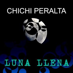 Luna llena (Single)