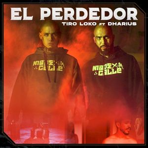 El Perdedor (Single)