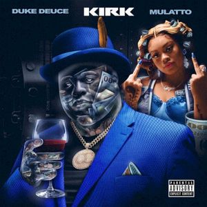 KIRK (Single)