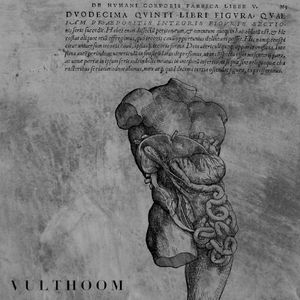 Sequious (Single)