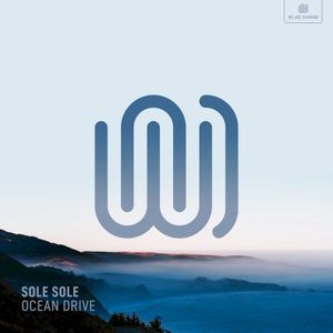 Ocean Drive (Single)