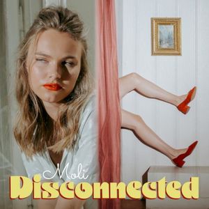 Disconnected (Single)