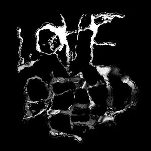 Love/Dead