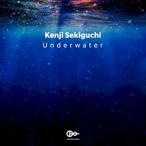 Underwater (Single)