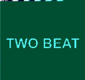 two beat 2020 (EP)