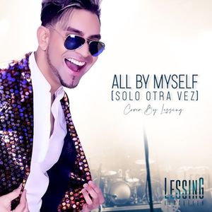 All By Myself (Solo otra vez) (Single)