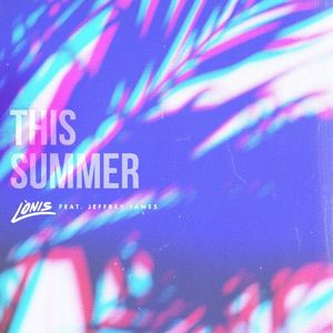 This Summer (Single)