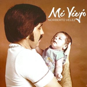 Mi viejo (Single)