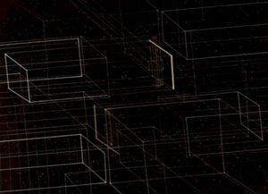 Nucleosynthesis (EP)