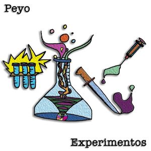 Experimentos (EP)