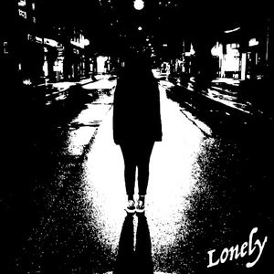 Lonely (Single)