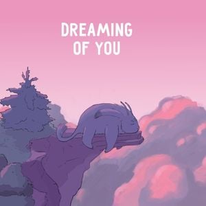 Dreaming of You (EP)