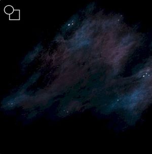 Universe B (EP)