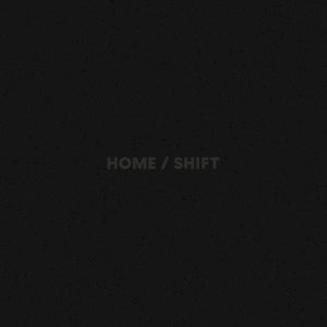 Home / Shift (Single)