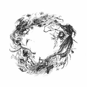 It Never Changed (Single)