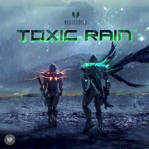 Toxic Rain
