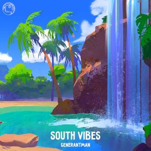 South Vibes (EP)