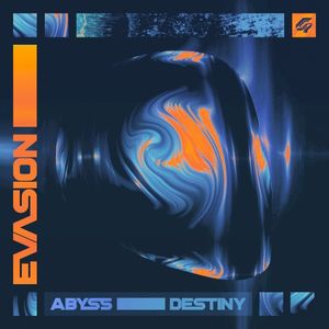 Abyss / Destiny (Single)