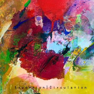 Circulation (EP)