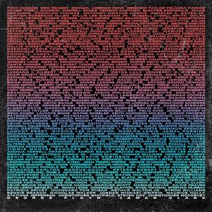 body cast (Single)