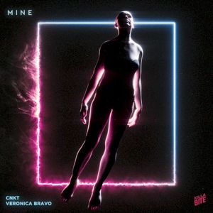 Mine (Single)