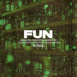 Fun (Single)