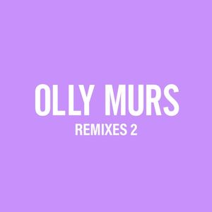 That Girl (CORSAK remix)